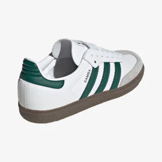 adidas SAMBA OG J 