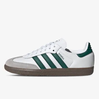 adidas SAMBA OG J 