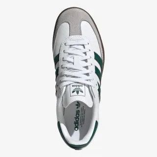adidas SAMBA OG J 