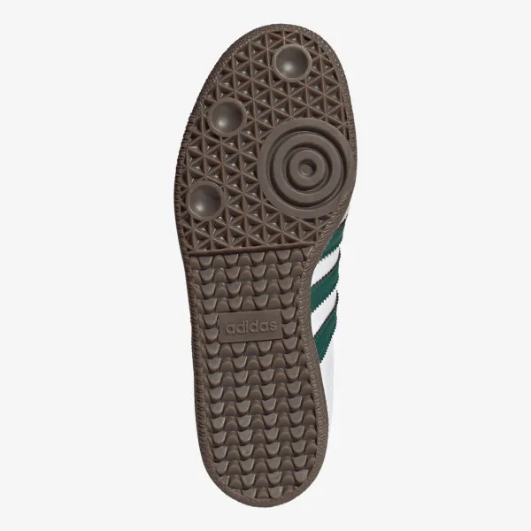 adidas SAMBA OG J 