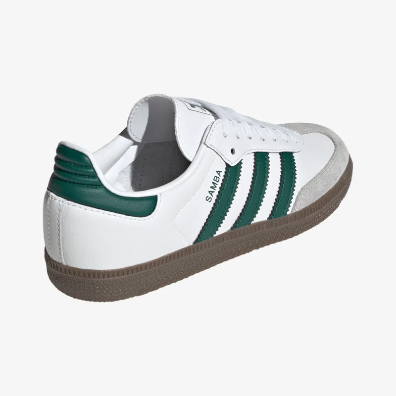 adidas SAMBA OG J 
