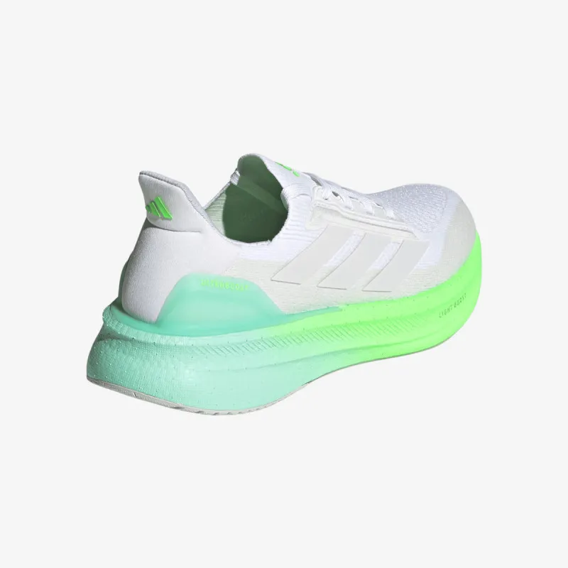 adidas Ultraboost 5x 