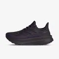 adidas Ultraboost 5 GTX 