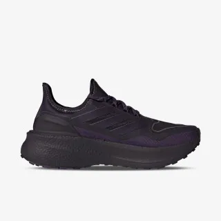 adidas Ultraboost 5 GTX 