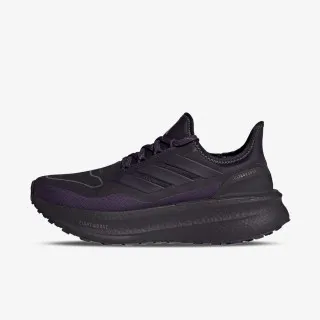 adidas Ultraboost 5 GTX 