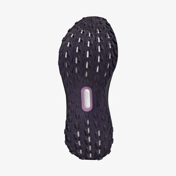 adidas Ultraboost 5 GTX 