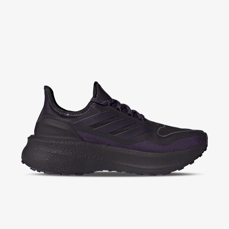adidas Ultraboost 5 GTX 