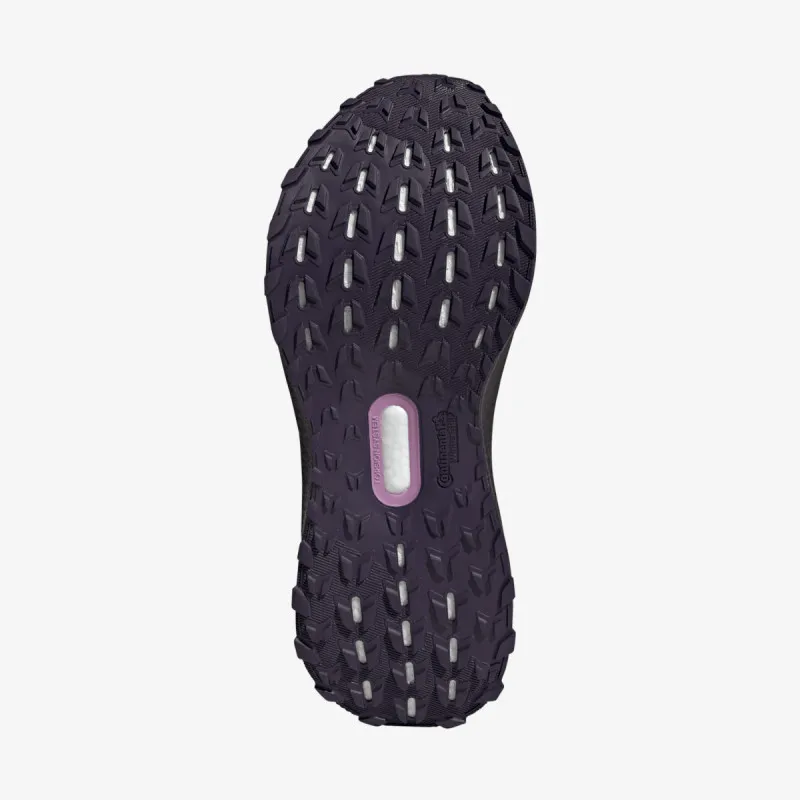 adidas Ultraboost 5 GTX 