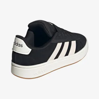 adidas GRAND COURT ALPHA 00s 