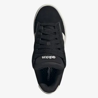 adidas GRAND COURT ALPHA 00s 