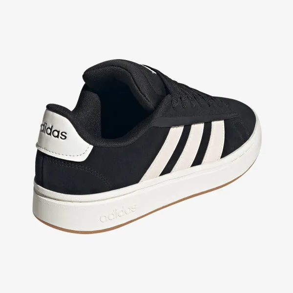 adidas GRAND COURT ALPHA 00s 