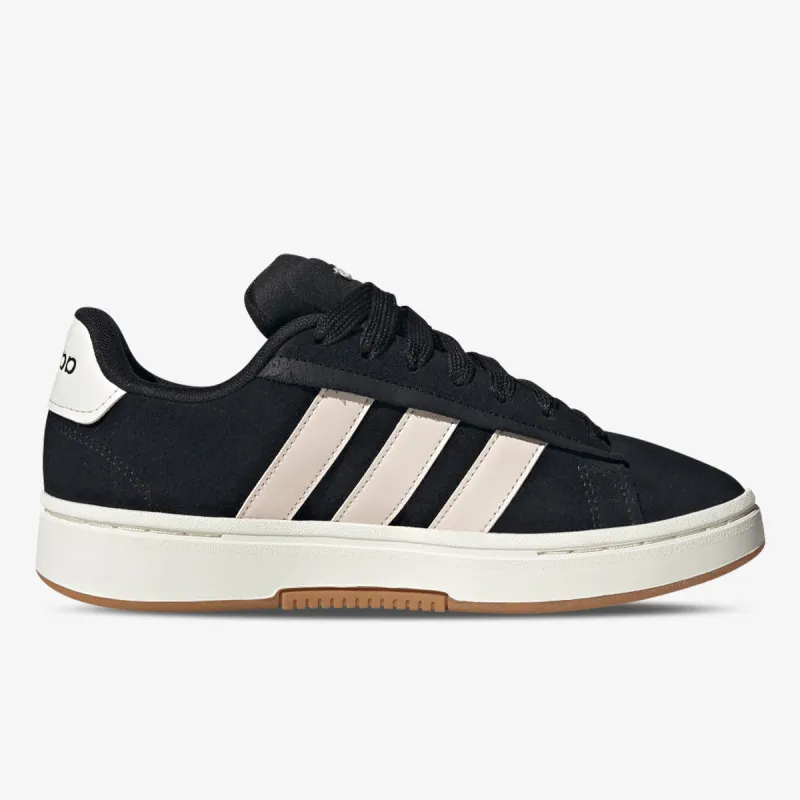 adidas GRAND COURT ALPHA 00s 