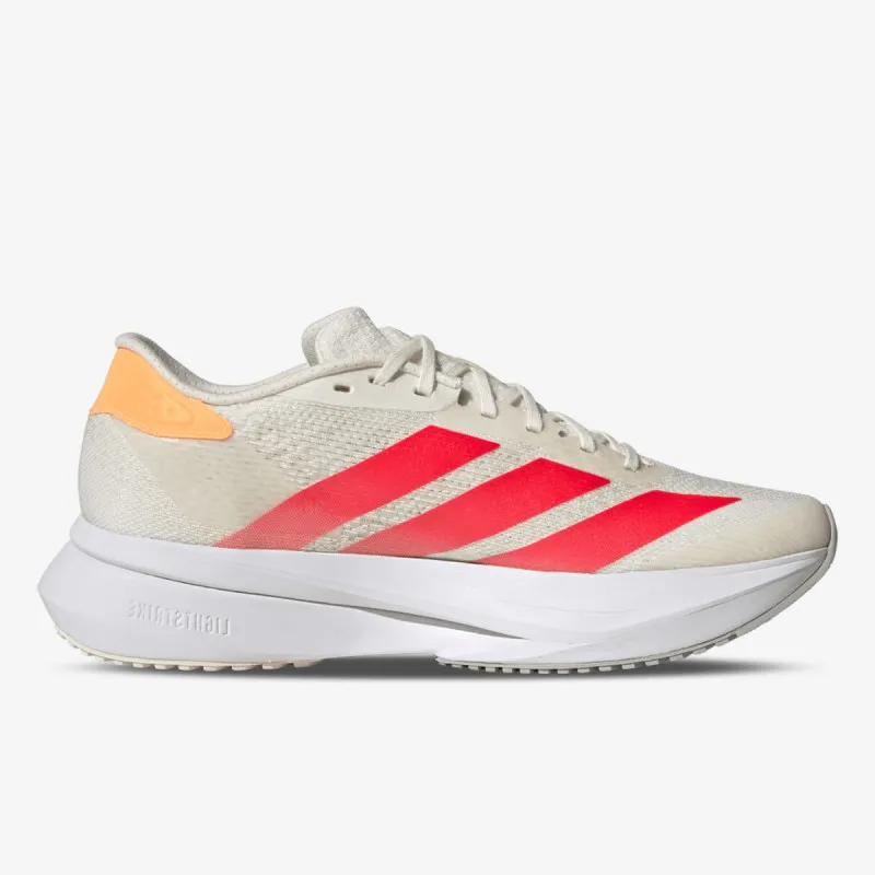 adidas ADIZERO SL2 W 