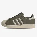 adidas Superstar II 