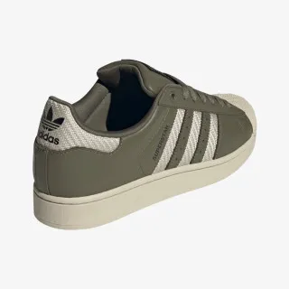 adidas SUPERSTAR II 