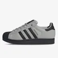 adidas Superstar II 