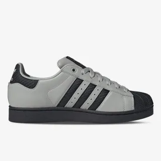 adidas Superstar II 