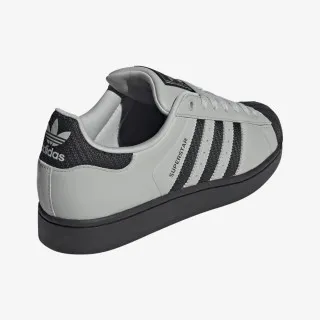 adidas Superstar II 