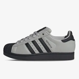 adidas Superstar II 