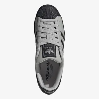 adidas Superstar II 