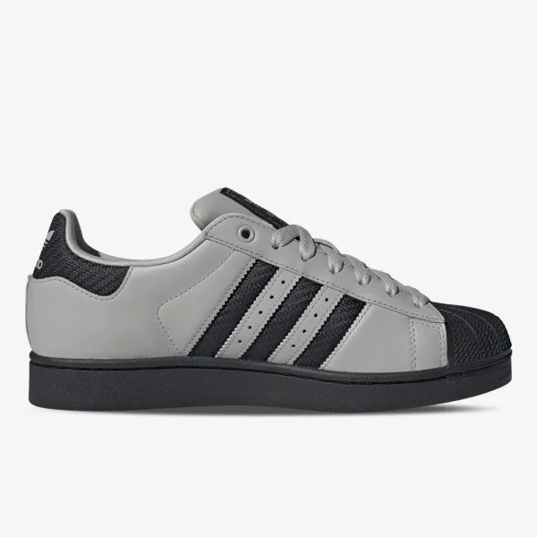 adidas Superstar II 