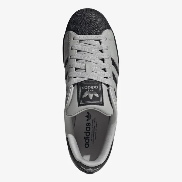 adidas Superstar II 