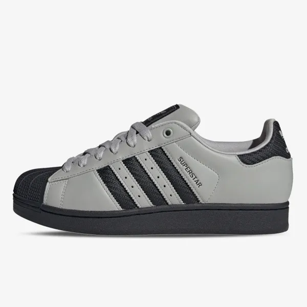 adidas Superstar II 