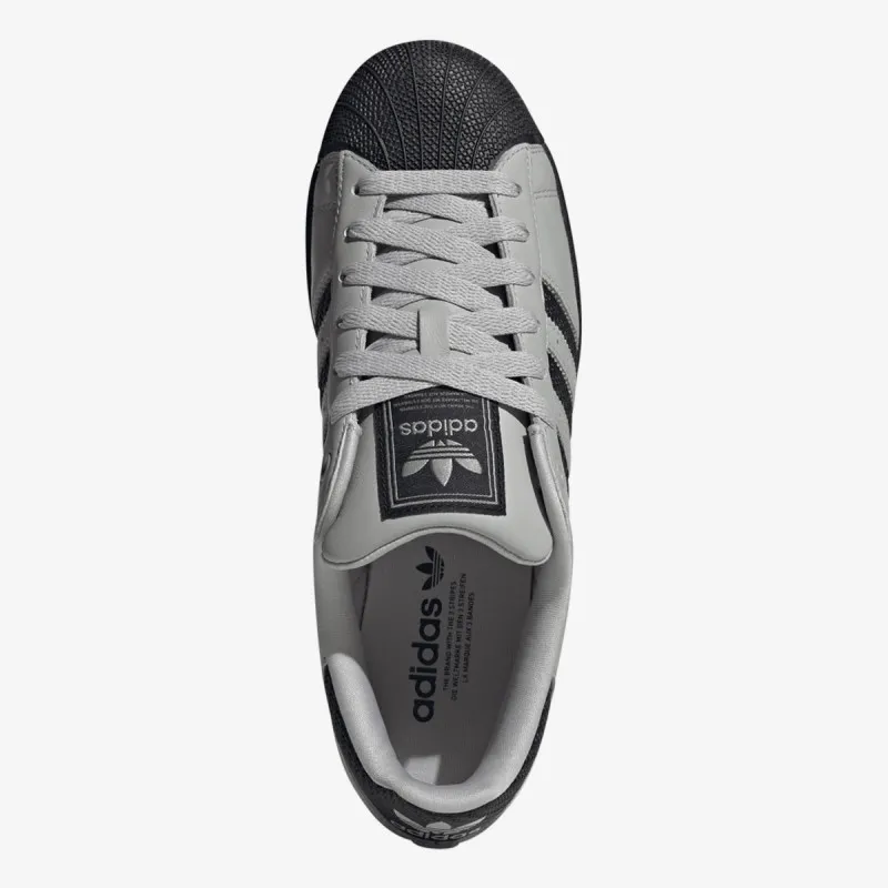 adidas Superstar II 