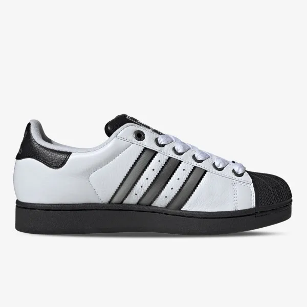 adidas Superstar II 