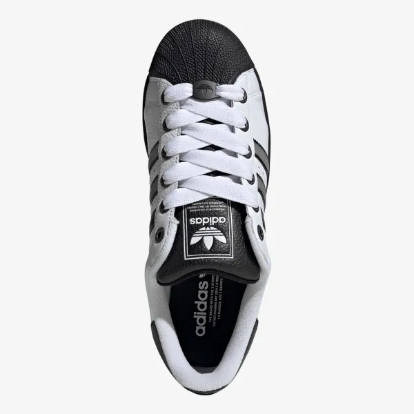 adidas Superstar II 