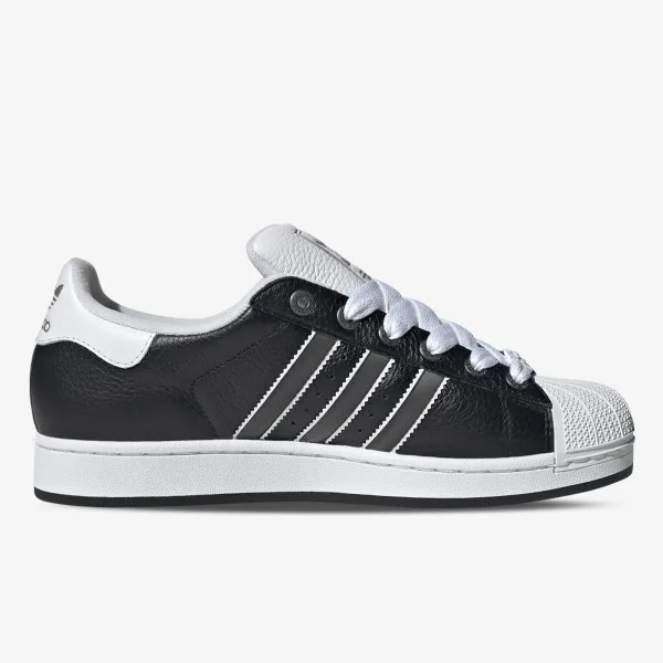 adidas Superstar II 