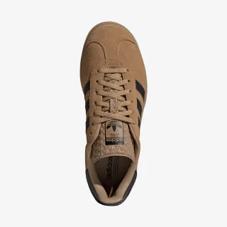 adidas GAZELLE BOLD W 
