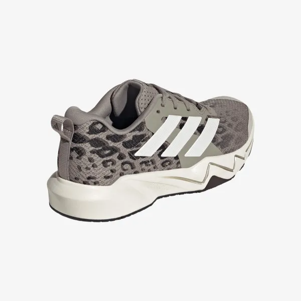adidas RAPIDMOVE GO TRAINER W 