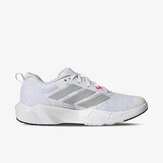 adidas Rapidmove Go 