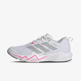 adidas Rapidmove Go 