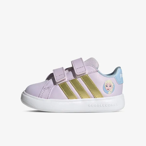 adidas GRAND COURT ELSA I 