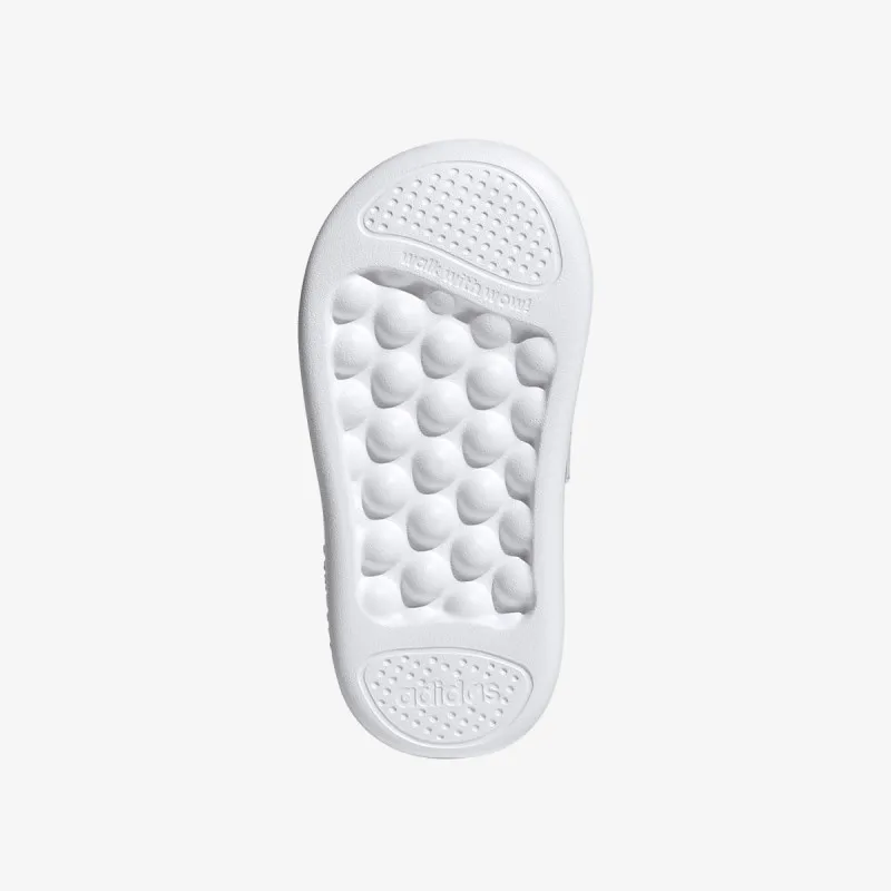 adidas GRAND COURT ELSA I 