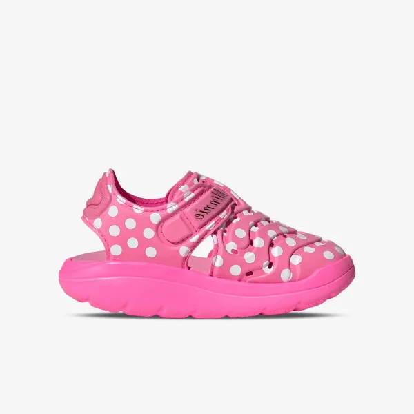 adidas Minnie Mouse 
