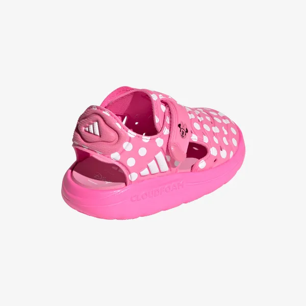 adidas Minnie Mouse 