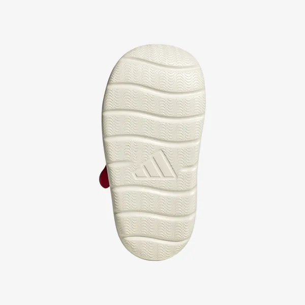 adidas Spider-Man 