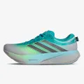 adidas Supernova Rise 3 