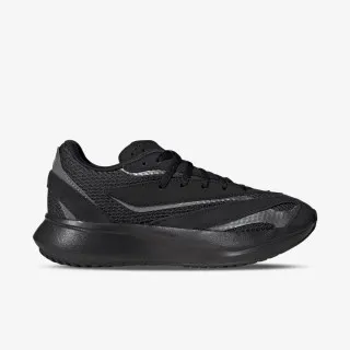 adidas Tenisice Lightstride 