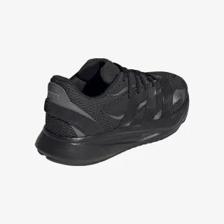 adidas Tenisice Lightstride 