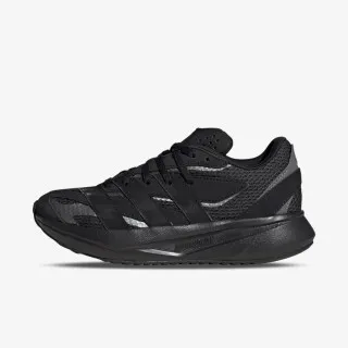 adidas Tenisice Lightstride 