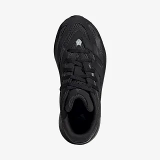 adidas Tenisice Lightstride 