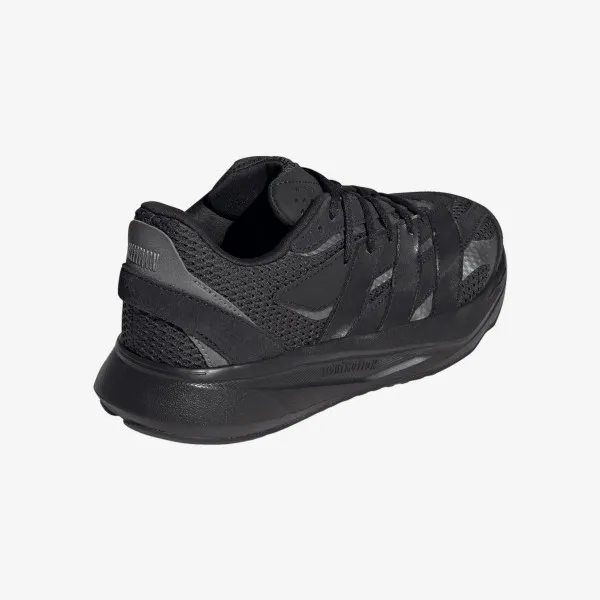 adidas Tenisice Lightstride 