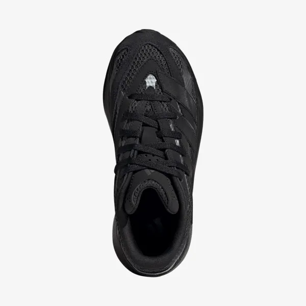 adidas Tenisice Lightstride 
