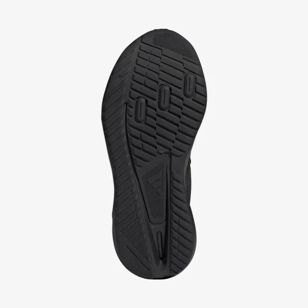 adidas Tenisice Lightstride 