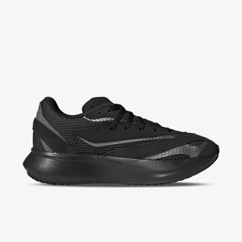 adidas Tenisice Lightstride 