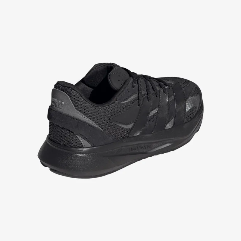 adidas Tenisice Lightstride 